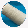 china high quality 65% polyester 35%cotton yarn with competitive price